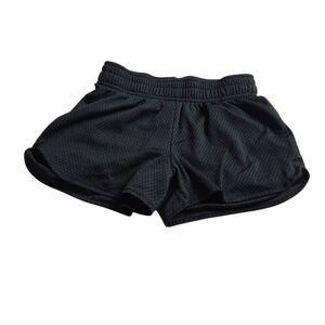 BCG mesh shorts m8/10
